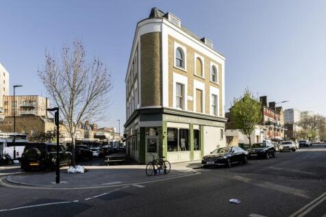 184 Well Street 1.jpg