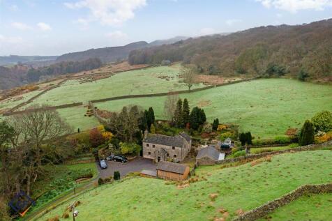 Old Mill House Drone-3.jpg