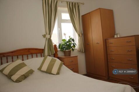 Room 5
