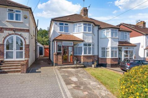 WINKWORTH ROAD, 110- (1).jpg