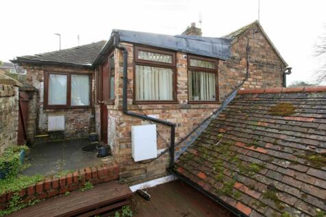 Broseley, TF12 - property photo