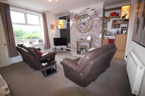 Yard Four, Brookroyd Lane, Birstall photo 4