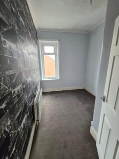 Shakespeare Street, Wallsend, NE28 7DE photo 5