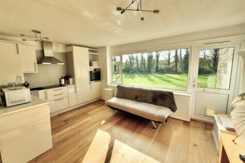 Living Area to Kitchen.jpg