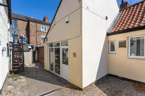Office for sale Image 3