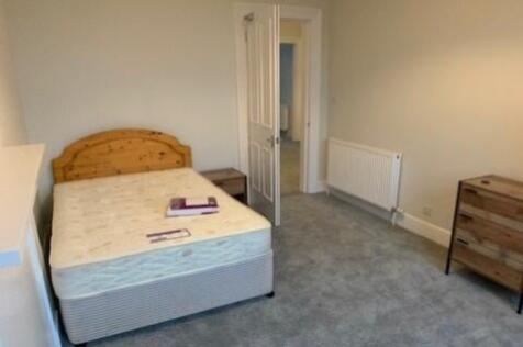 Moat Place, Edinburgh, EH14 1NY photo 5