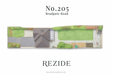 Site Plan Landscape.jpg