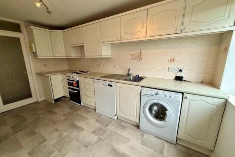 Winn Road, Southampton, SO17 photo 2