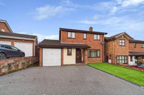 Telford, TF3 - property photo