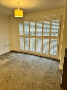 Keen Avenue, Buntingford, Hertfordshire, SG9 photo 4