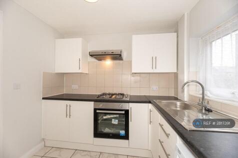 Kitchen - View 3 