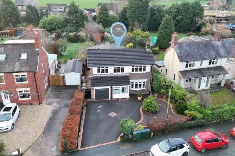 Sandbach Template.00_25_14_06.Still138.jpg