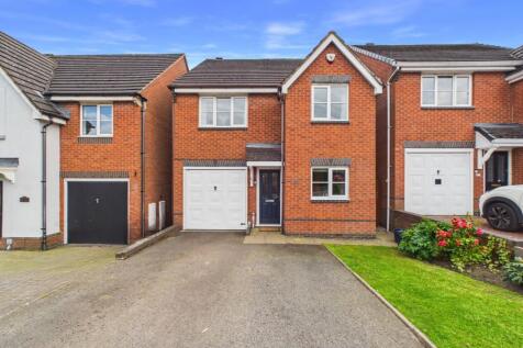 Click to visit Rightmove listing
