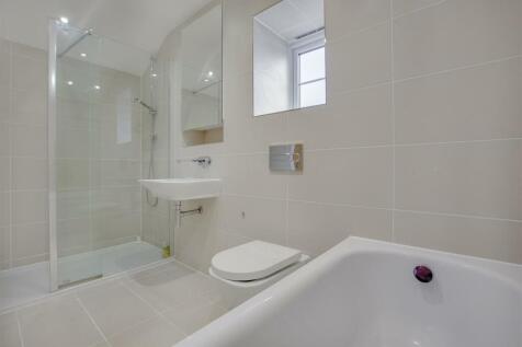 1 Froxfield Way, HP11 1GR-6.jpg