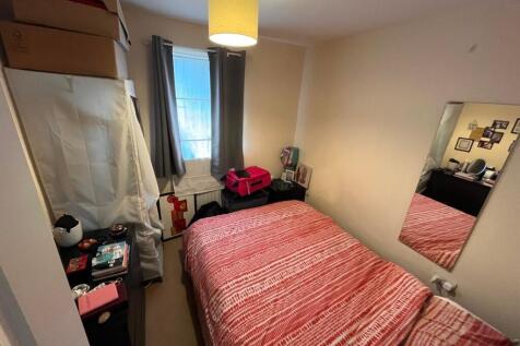 Sevastopol Road, Bristol, BS7 photo 5