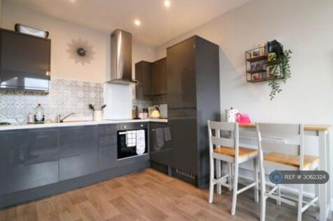 Birchen House Canning Street, Birkenhead, CH41 photo 5