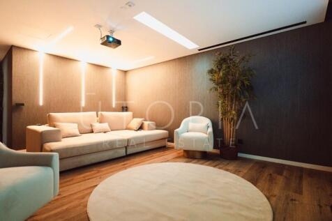 Property Image 69