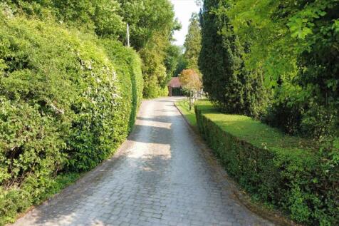 Property Image 27