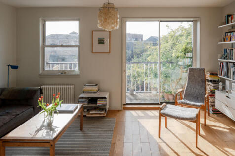 318624 - Vicar's Close, London E9 - high res-07...