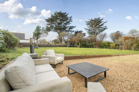 19-6928448b608f6-...