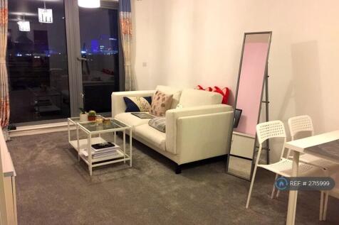 Living Room P2