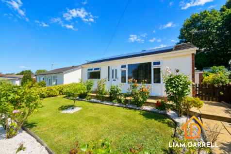 Click to visit Rightmove listing