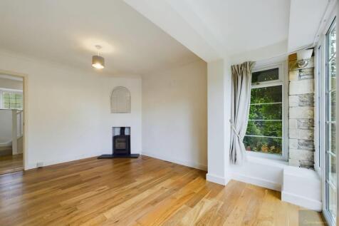 CAM03907G0-PR0038-ST