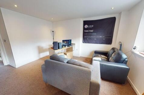 24-Cymbeline-House-04112023_131946