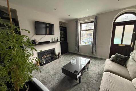 South View Terrace, Silsden photo 5