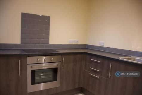 East Parade, Harrogate, HG1 photo 3