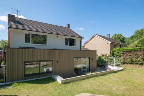 untitled (10 of 35).jpg