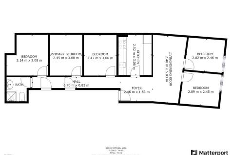 0_flat-4-4-broad-qua