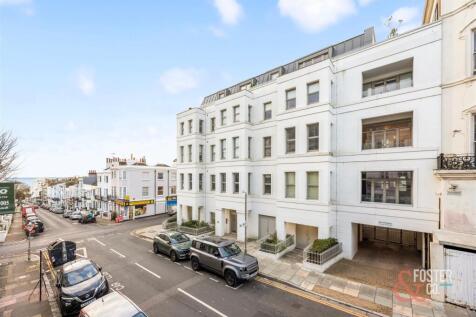 Norfolk Terrace, 20, Apartment 5-021.JPG