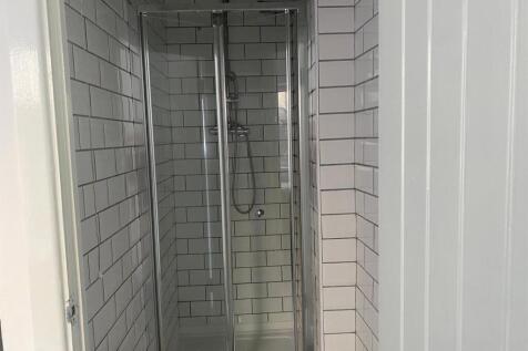 shower.jpeg