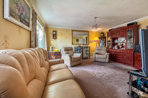 20251220_115804891_iOS_edited