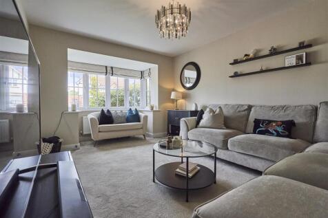 LivingRoom-003.jpg