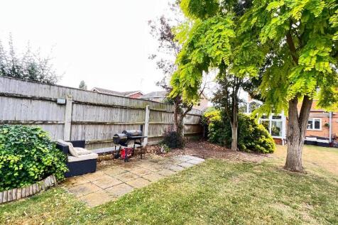 Property Image 33