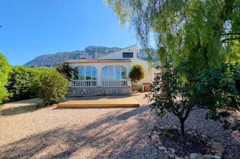 Property Image 21