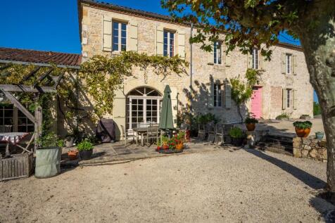 Property Image 17