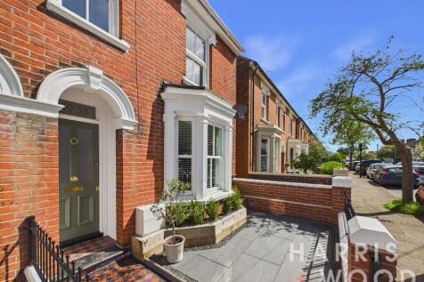 Property Image 38