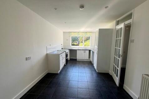 Hetley, Orton Goldhay, PETERBOROUGH photo 5