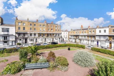 External
