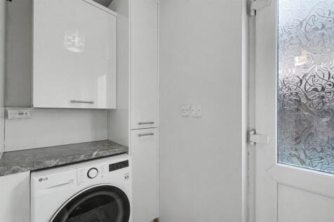 Utility Room.jpeg