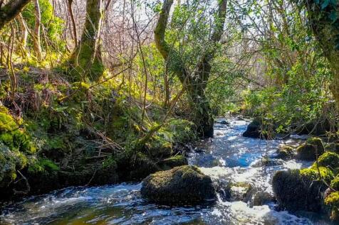 DJI_0397.00_01_14_56.Still001.jpg