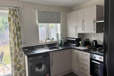Oliver Road, Bicton Heath, Shrewsbury, Shropshire photo 5