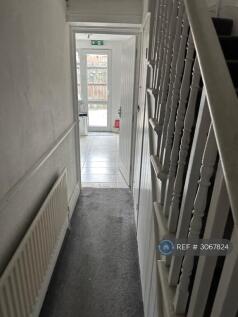 Westow St, Crystal Palace, SE19 photo 5