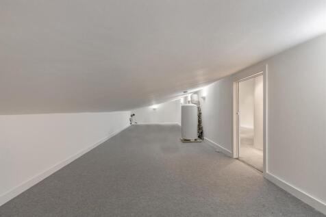 81a Hallam Grange Road, Sheffield 27_297.jpg