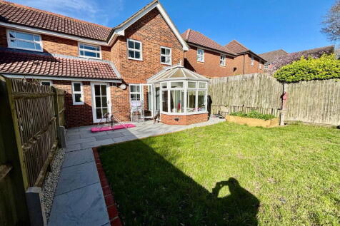 Property Image 11