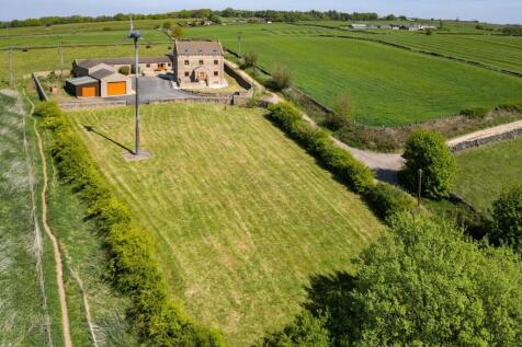 90682_Highfield-House-Cross-Lane  (42)_low.jpg