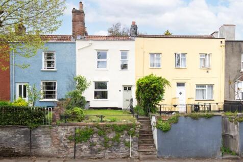 326 Stapleton Road-1.jpg
